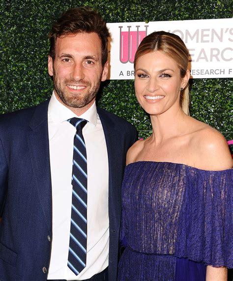 erin andrews relationship history|Who Is Erin Andrews’ Husband, Jarret Stoll, & What Is Their ...